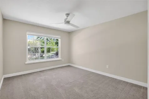 1002 Oakdale Street Windermere FL 34786