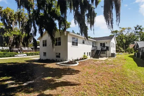 1002 Oakdale Street Windermere FL 34786