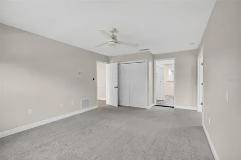 1002 Oakdale Street Windermere FL 34786
