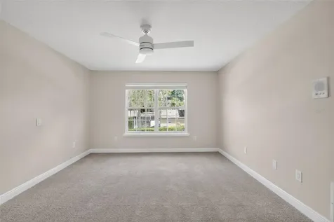 1002 Oakdale Street Windermere FL 34786