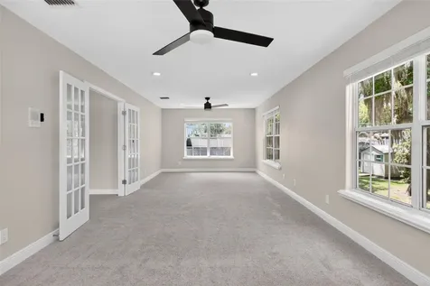 1002 Oakdale Street Windermere FL 34786