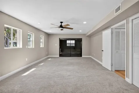 1002 Oakdale Street Windermere FL 34786