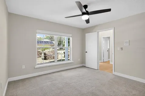 1002 Oakdale Street Windermere FL 34786