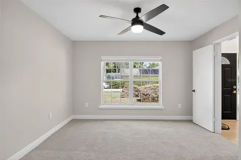 1002 Oakdale Street Windermere FL 34786