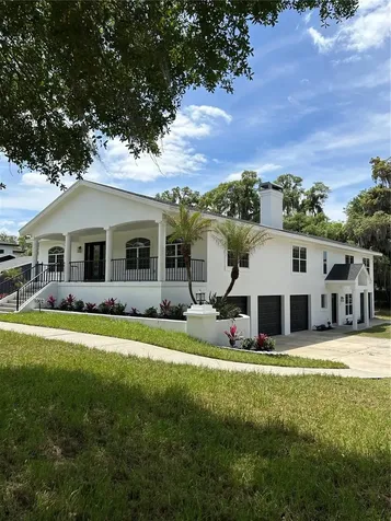 1002 Oakdale Street Windermere FL 34786