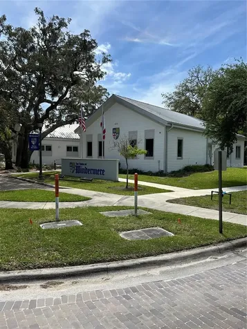 1002 Oakdale Street Windermere FL 34786