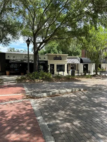 1002 Oakdale Street Windermere FL 34786