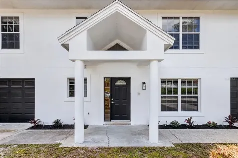 1002 Oakdale Street Windermere FL 34786