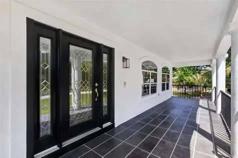 1002 Oakdale Street Windermere FL 34786