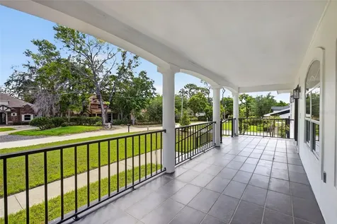 1002 Oakdale Street Windermere FL 34786