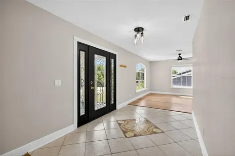 1002 Oakdale Street Windermere FL 34786