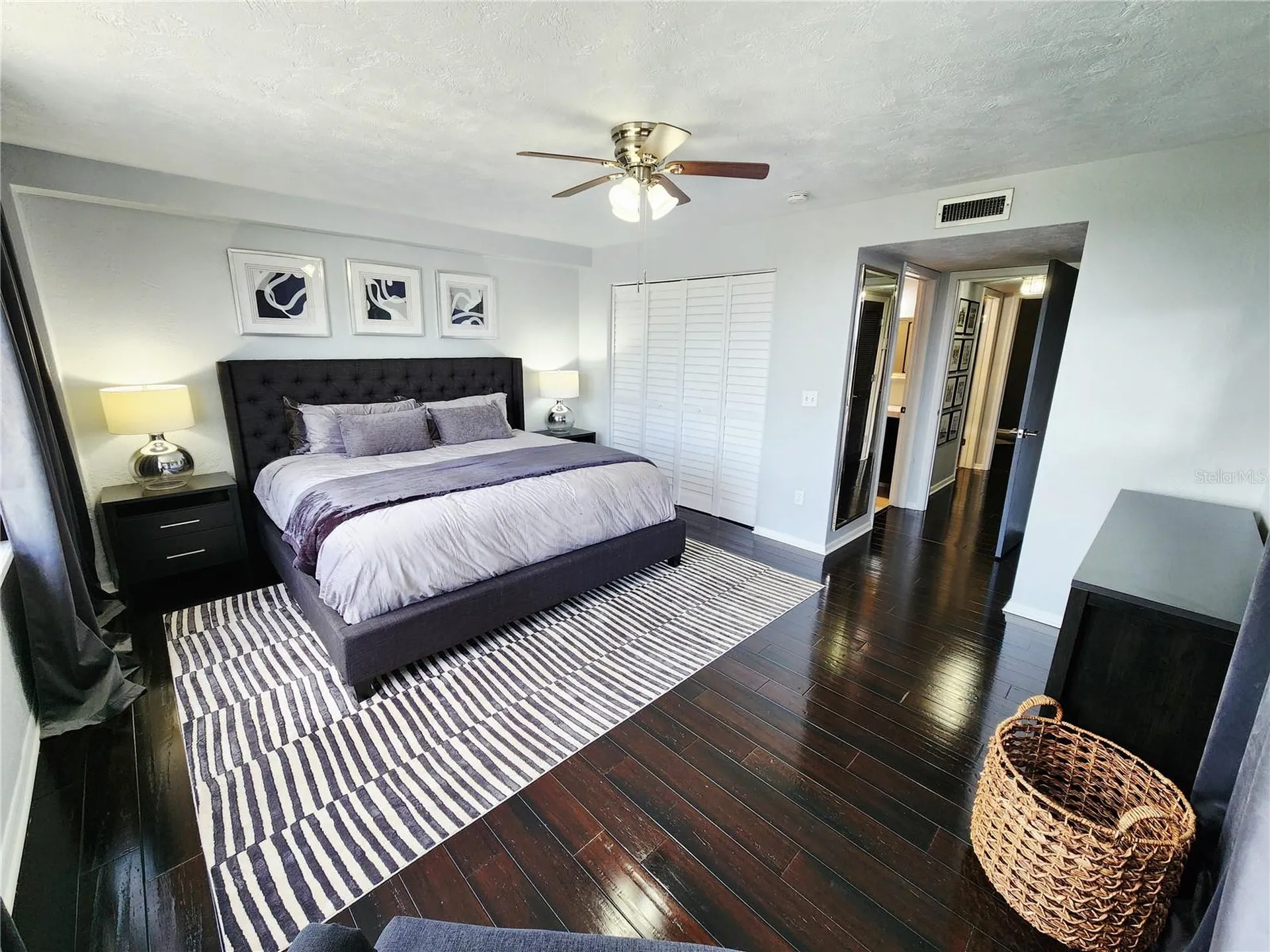 4651 1st Street NE St Petersburg FL 33702