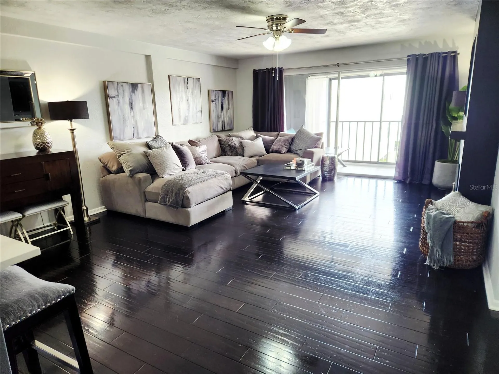 4651 1st Street NE St Petersburg FL 33702