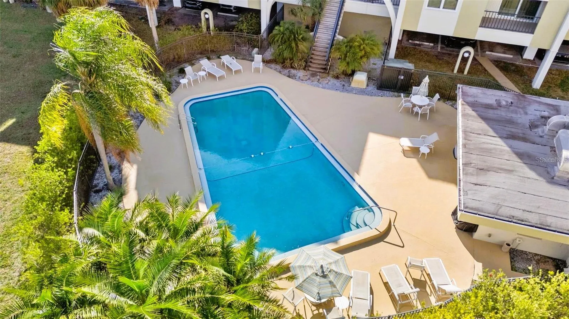 4651 1st Street NE St Petersburg FL 33702