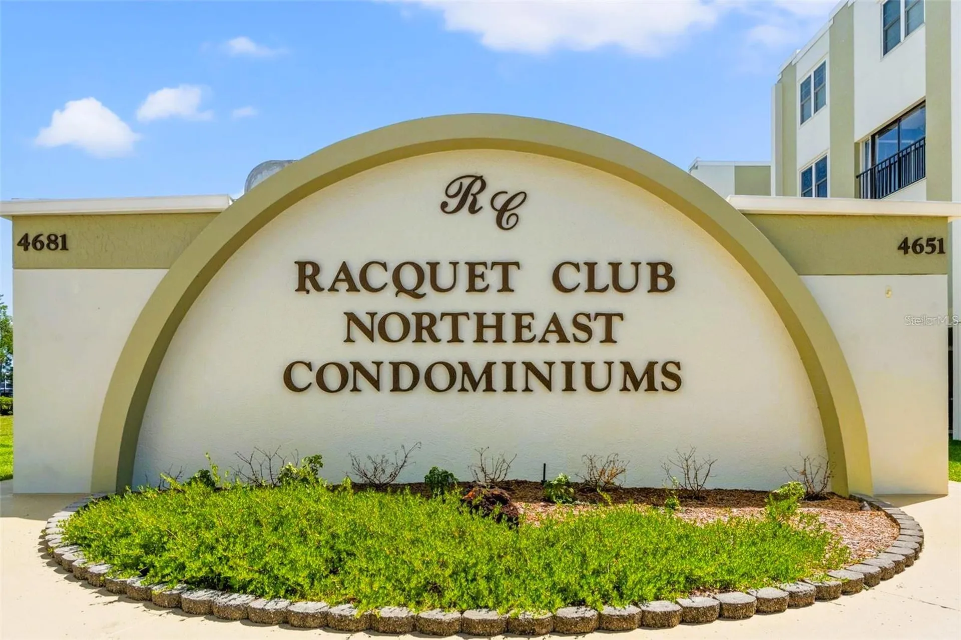 4651 1st Street NE St Petersburg FL 33702