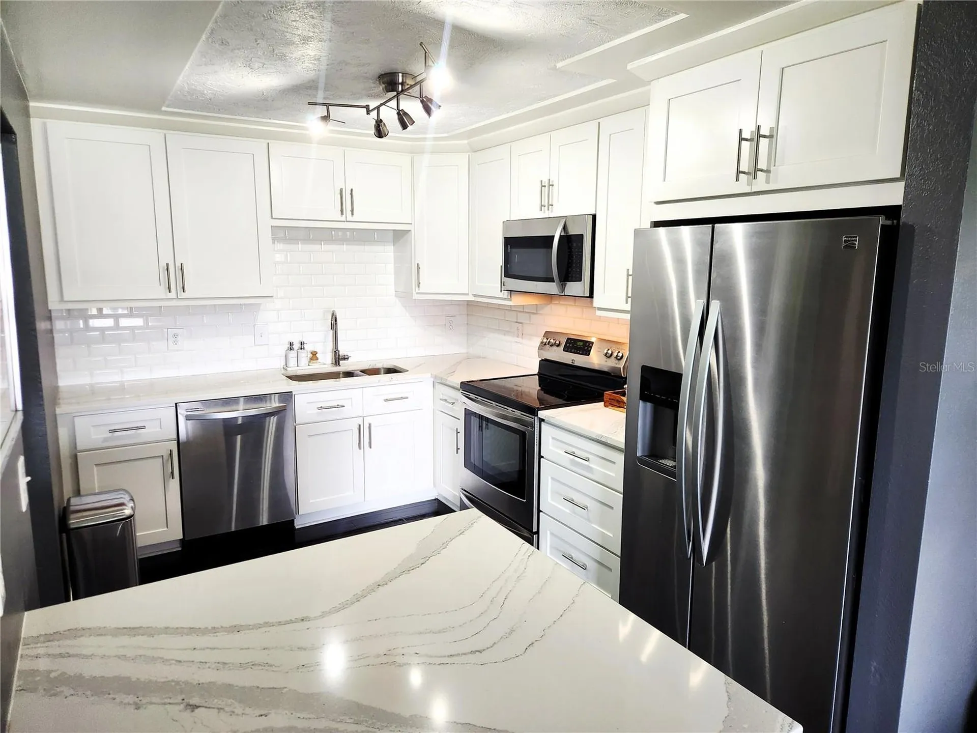 4651 1st Street NE St Petersburg FL 33702