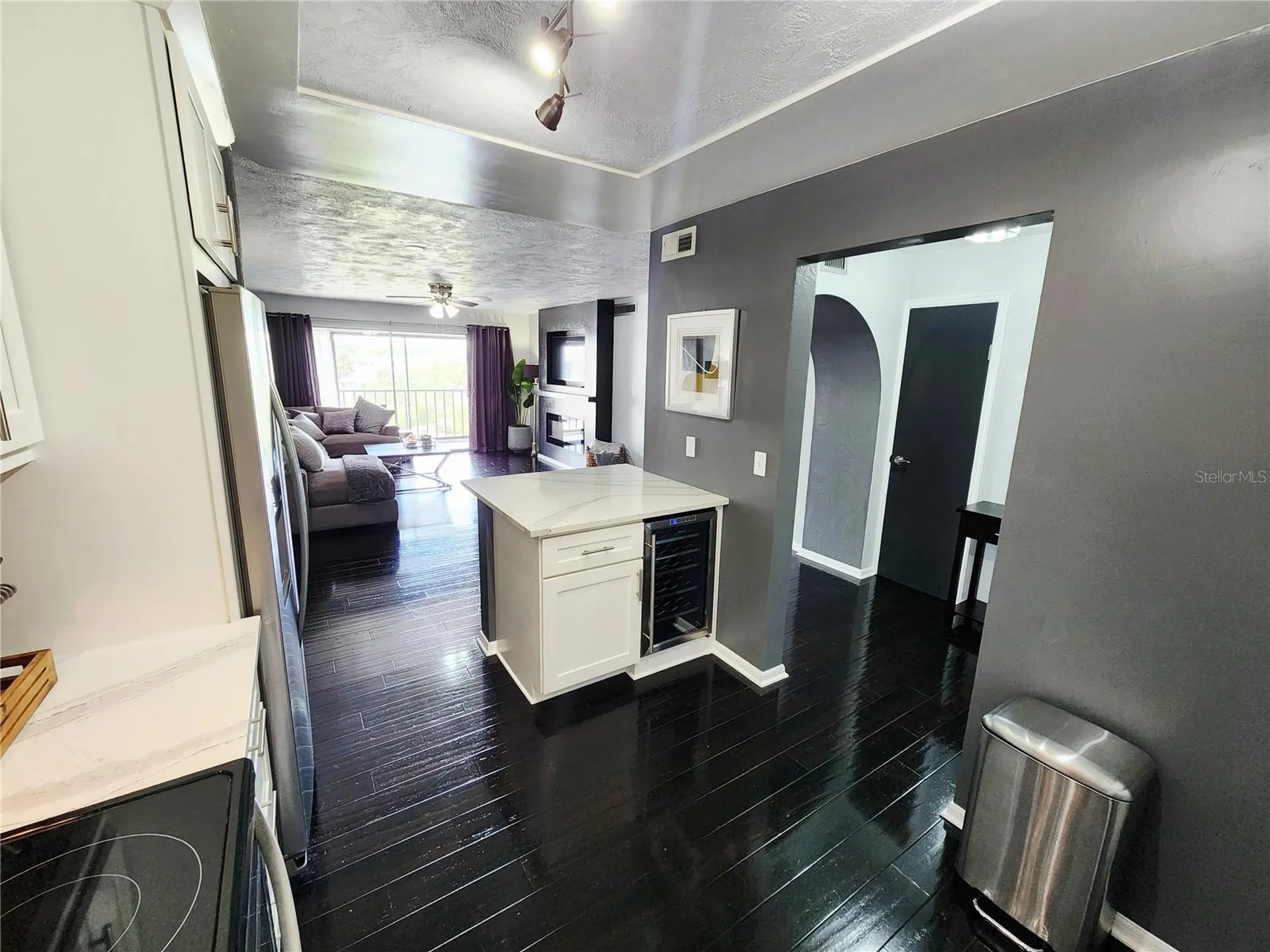 4651 1st Street NE St Petersburg FL 33702