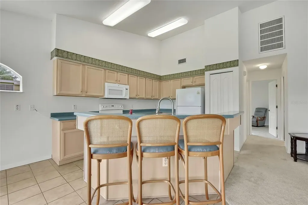 11203 Sun Tree Road Hudson FL 34667