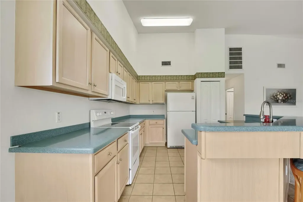 11203 Sun Tree Road Hudson FL 34667