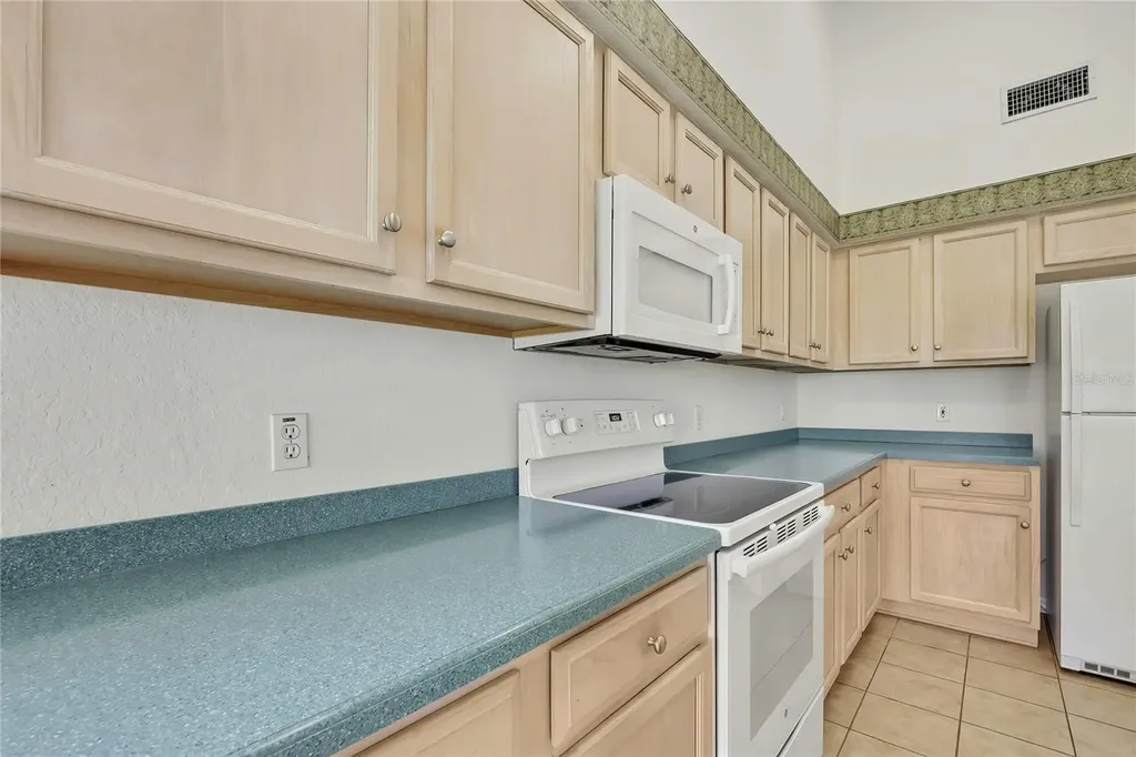 11203 Sun Tree Road Hudson FL 34667