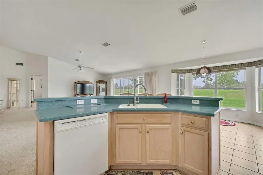11203 Sun Tree Road Hudson FL 34667