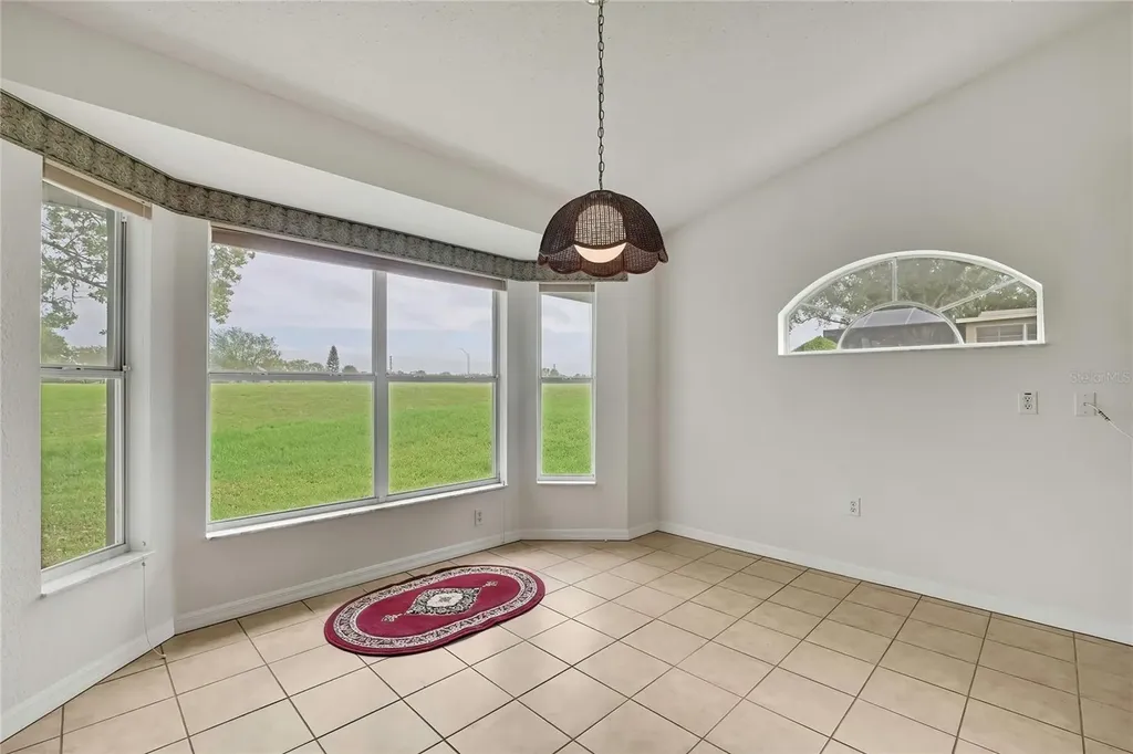 11203 Sun Tree Road Hudson FL 34667