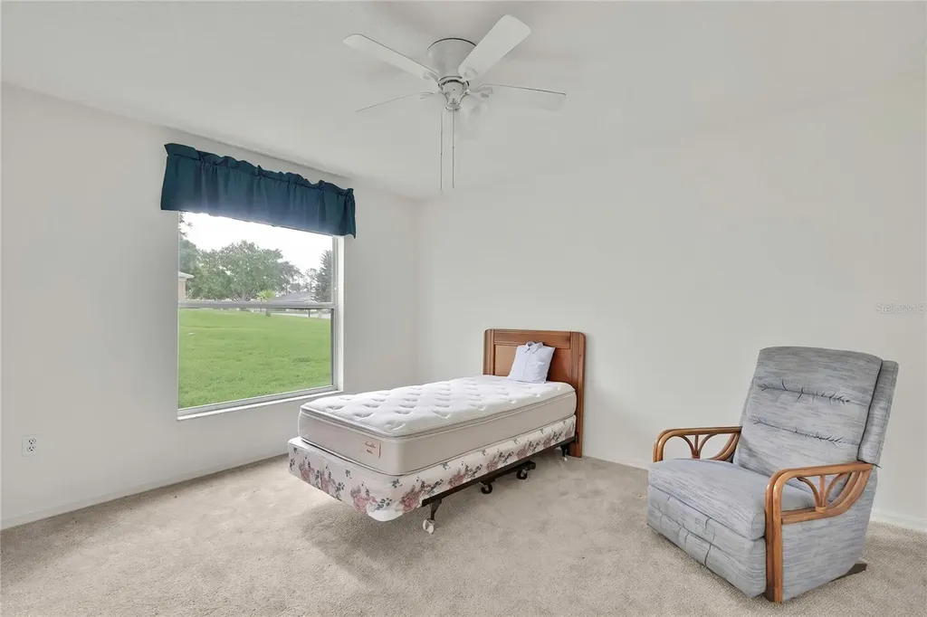 11203 Sun Tree Road Hudson FL 34667