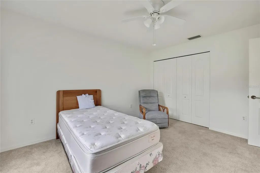 11203 Sun Tree Road Hudson FL 34667