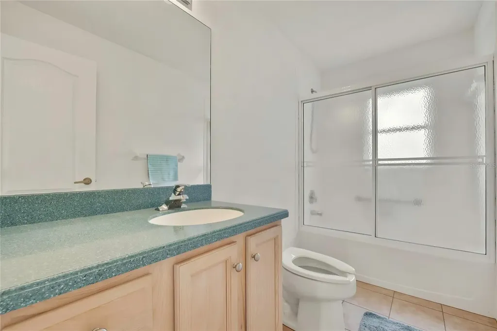 11203 Sun Tree Road Hudson FL 34667