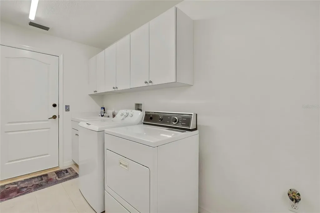 11203 Sun Tree Road Hudson FL 34667