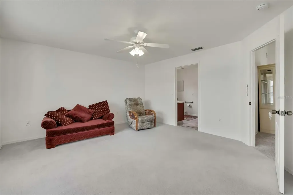 11203 Sun Tree Road Hudson FL 34667