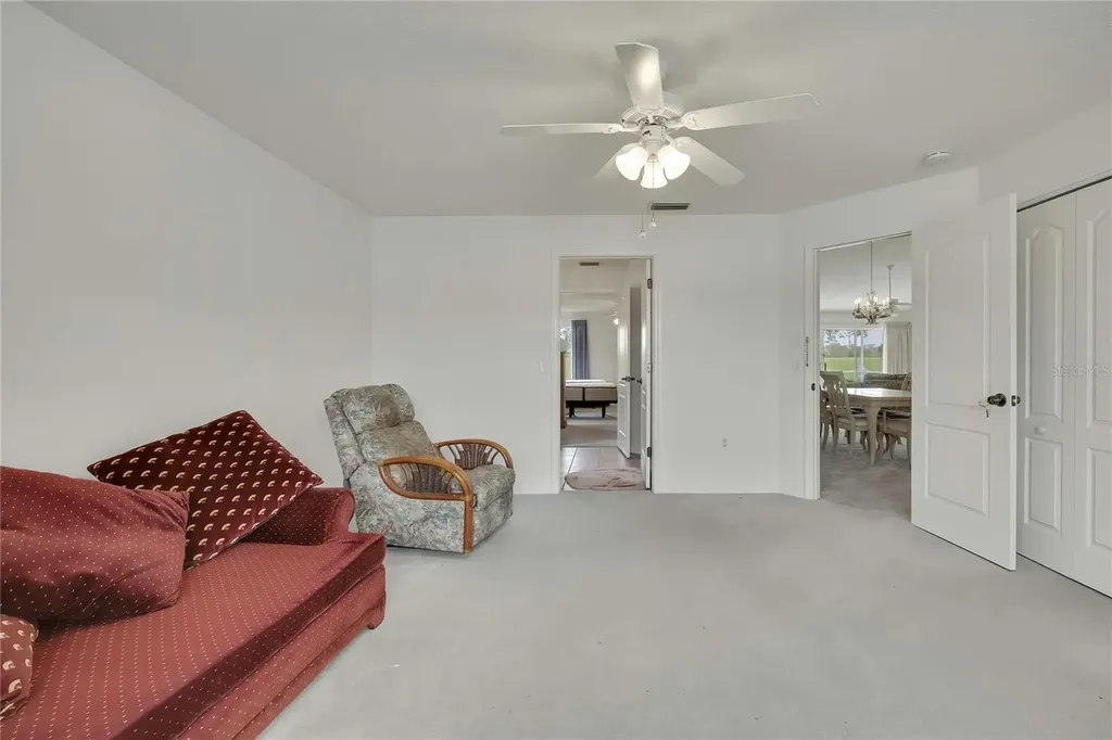 11203 Sun Tree Road Hudson FL 34667