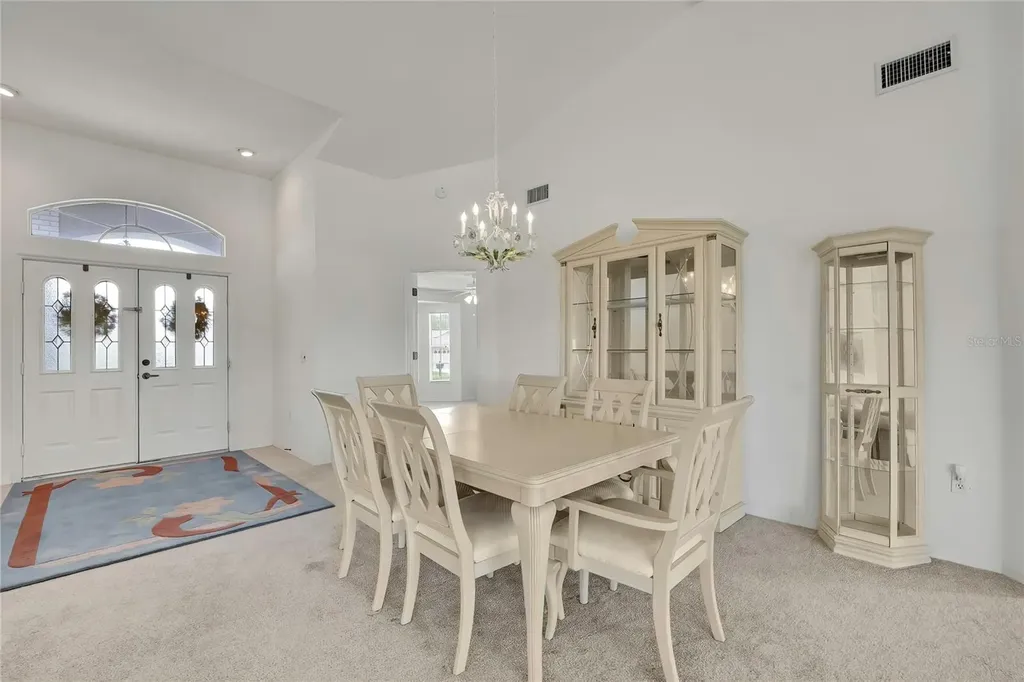 11203 Sun Tree Road Hudson FL 34667