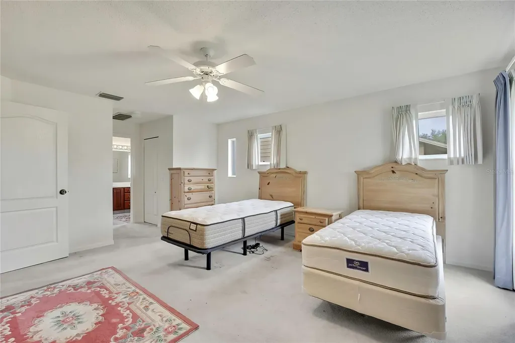 11203 Sun Tree Road Hudson FL 34667