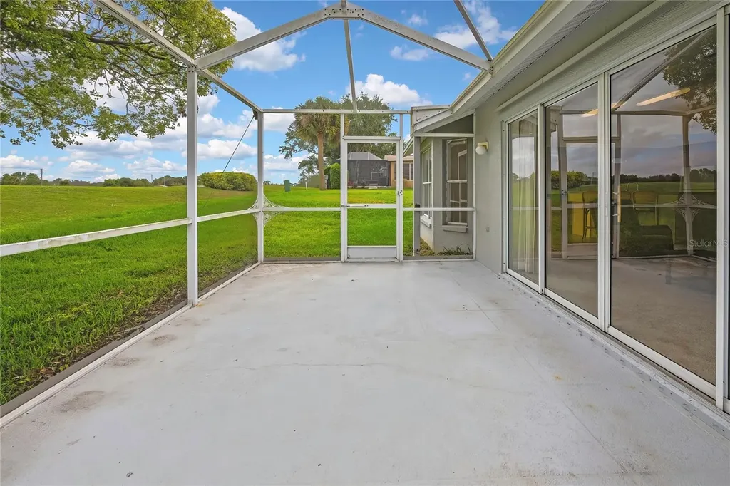 11203 Sun Tree Road Hudson FL 34667