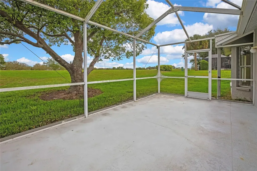 11203 Sun Tree Road Hudson FL 34667