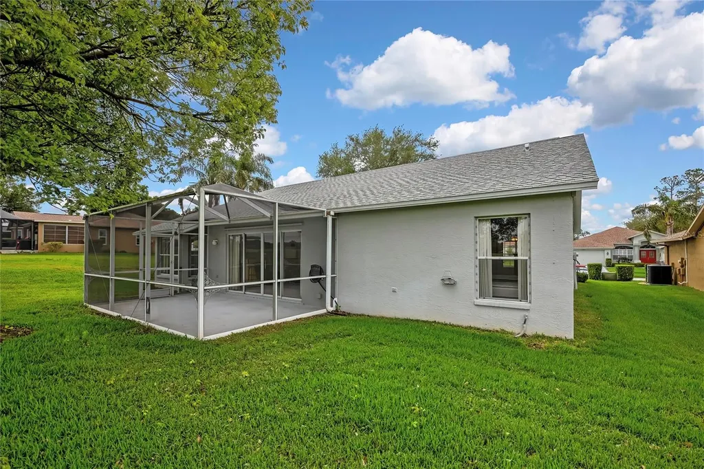 11203 Sun Tree Road Hudson FL 34667