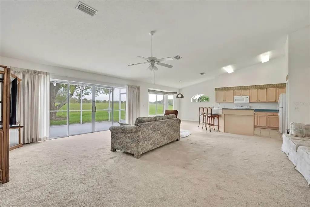 11203 Sun Tree Road Hudson FL 34667