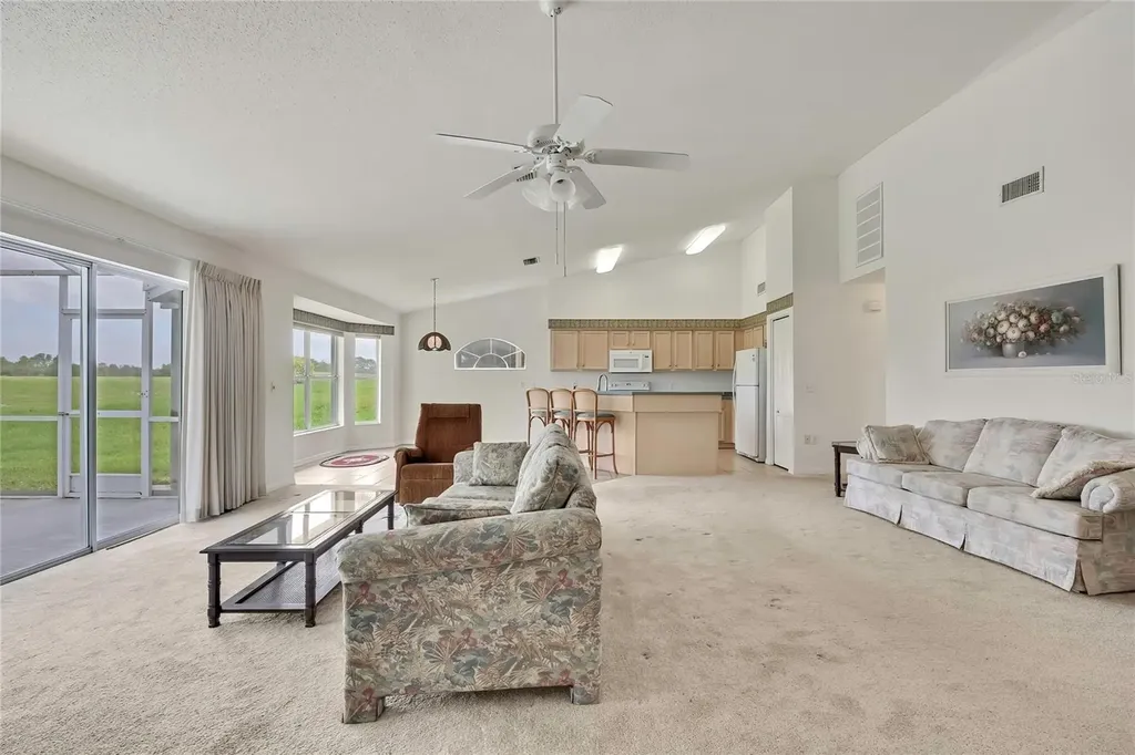 11203 Sun Tree Road Hudson FL 34667