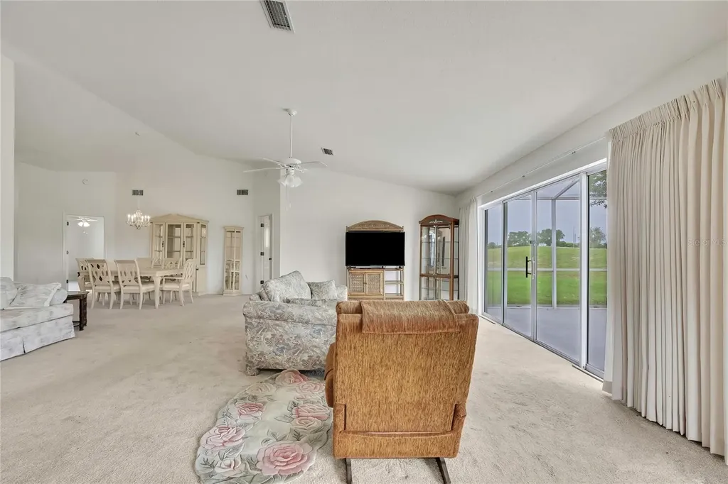 11203 Sun Tree Road Hudson FL 34667