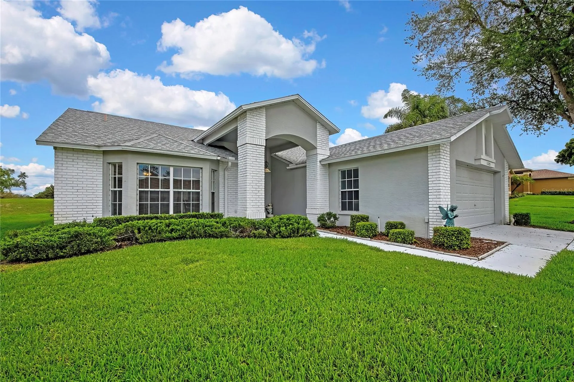 11203 Sun Tree Road Hudson FL 34667