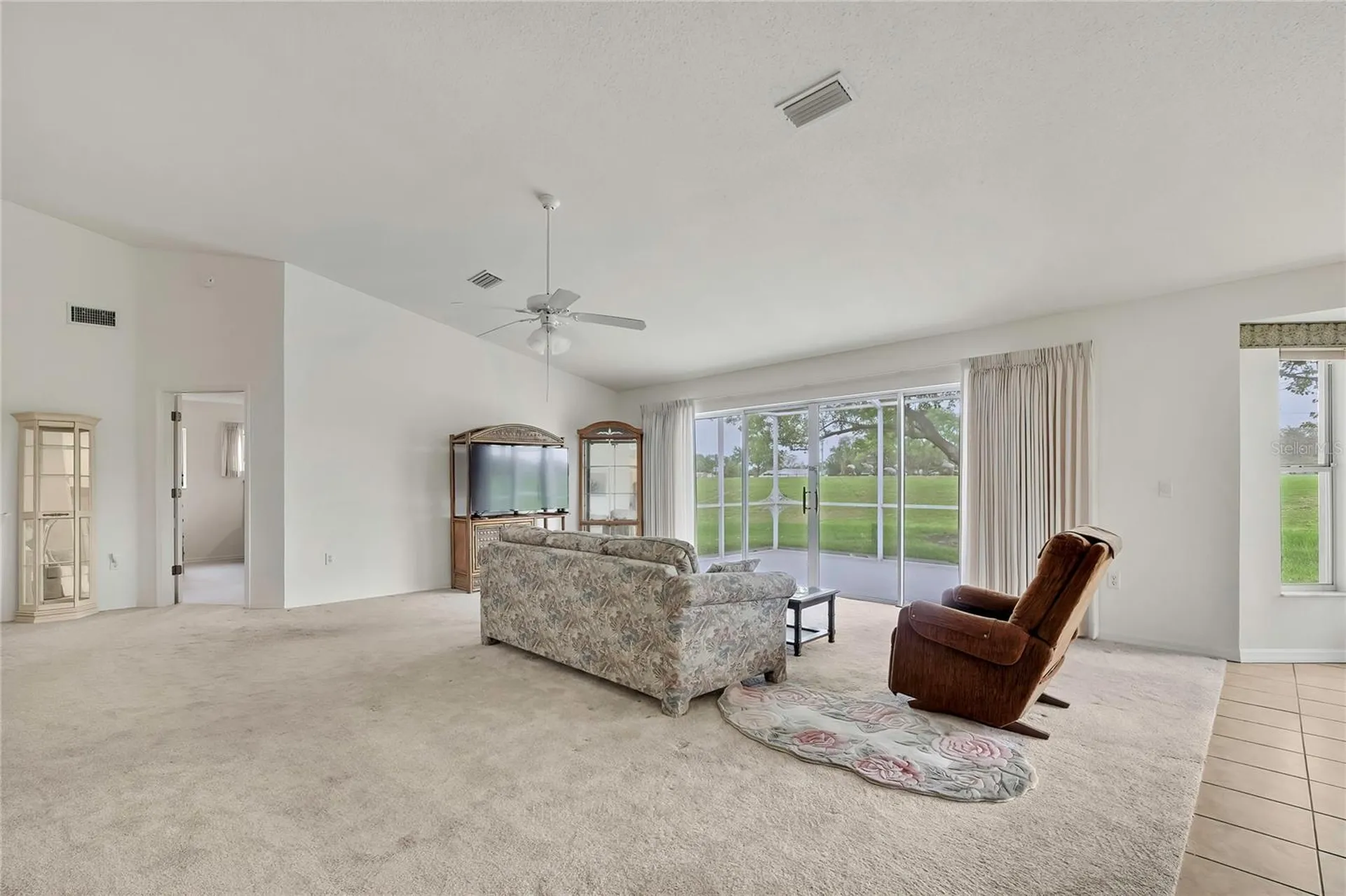 11203 Sun Tree Road Hudson FL 34667