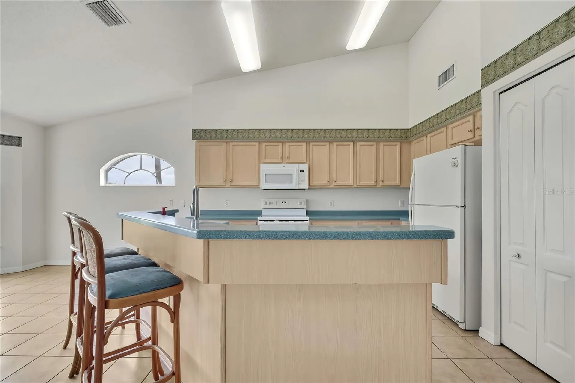 11203 Sun Tree Road Hudson FL 34667