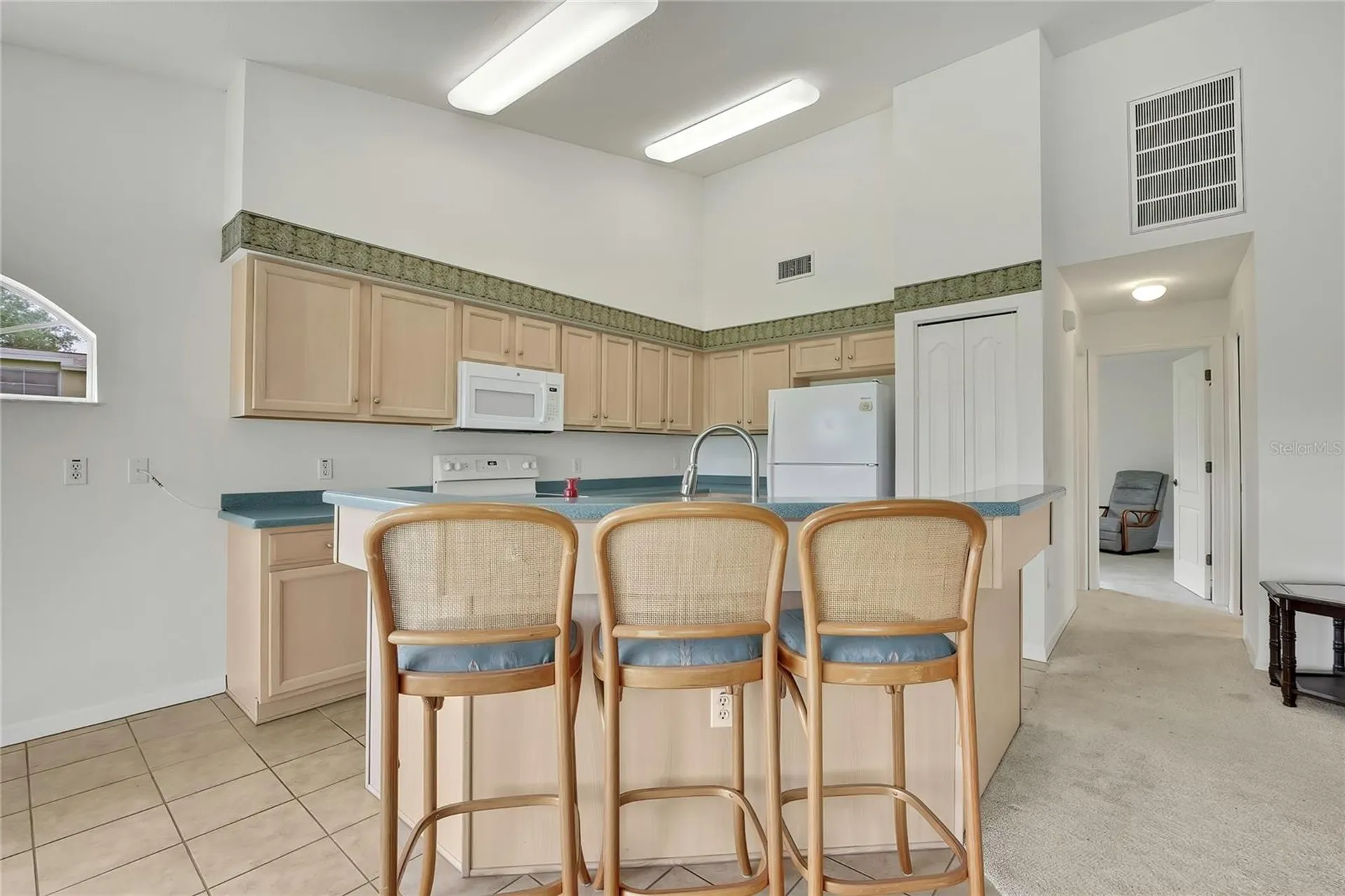 11203 Sun Tree Road Hudson FL 34667