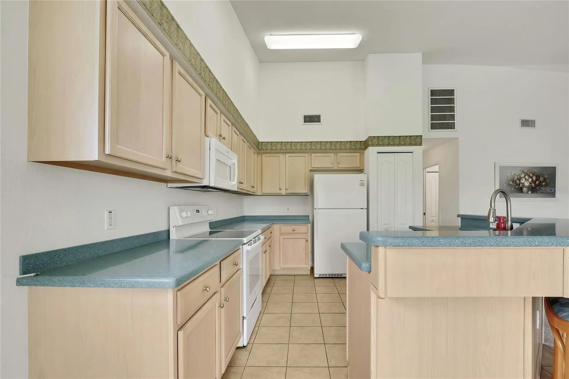 11203 Sun Tree Road Hudson FL 34667