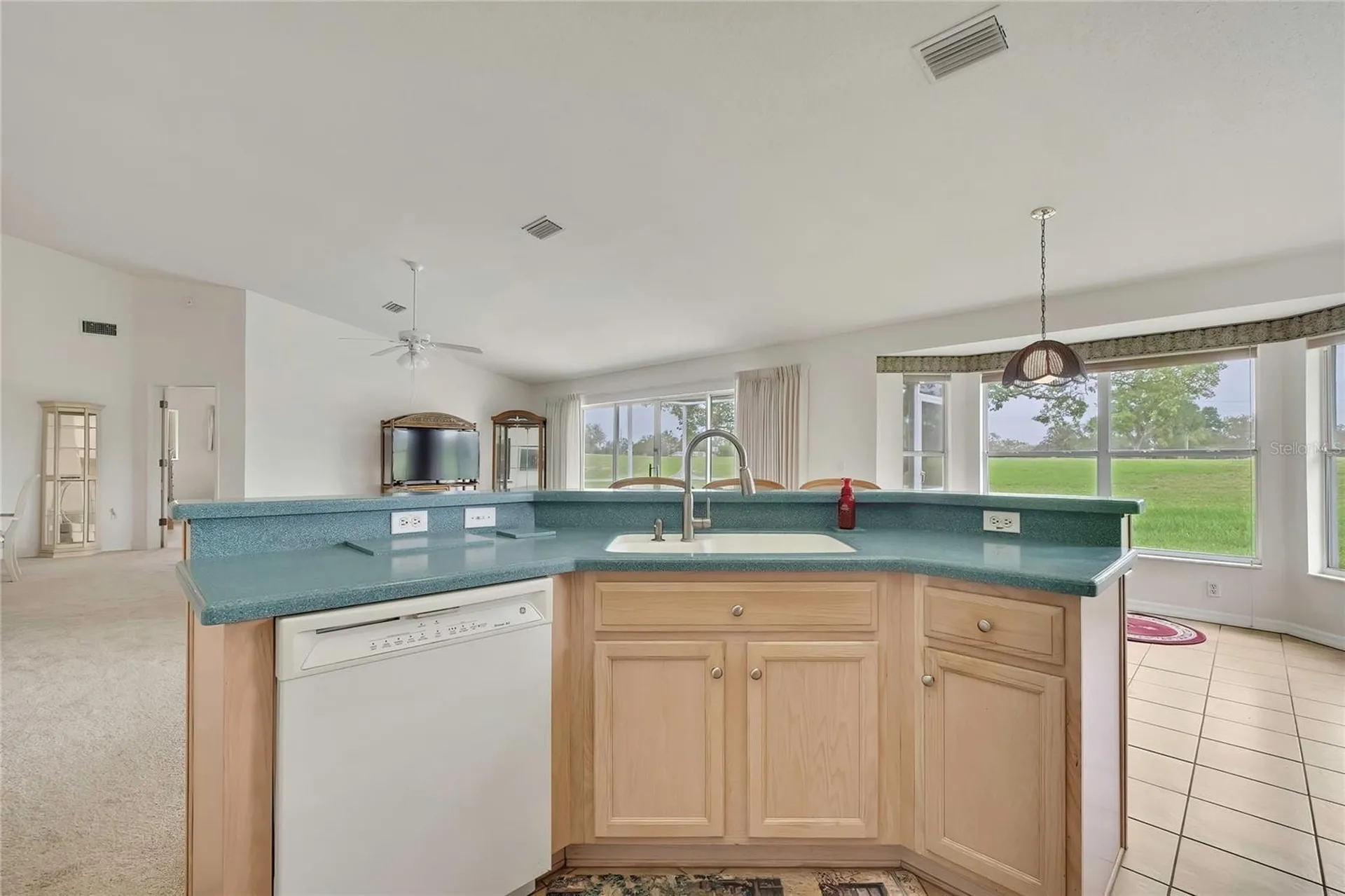 11203 Sun Tree Road Hudson FL 34667