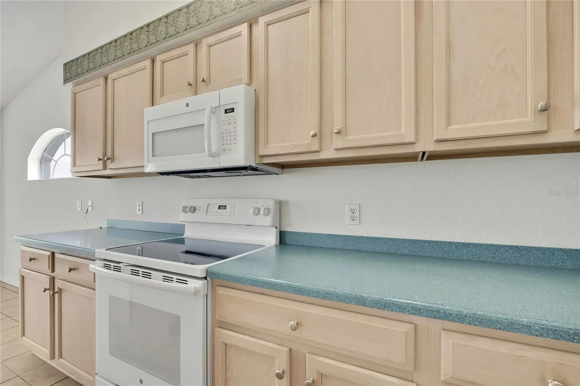 11203 Sun Tree Road Hudson FL 34667