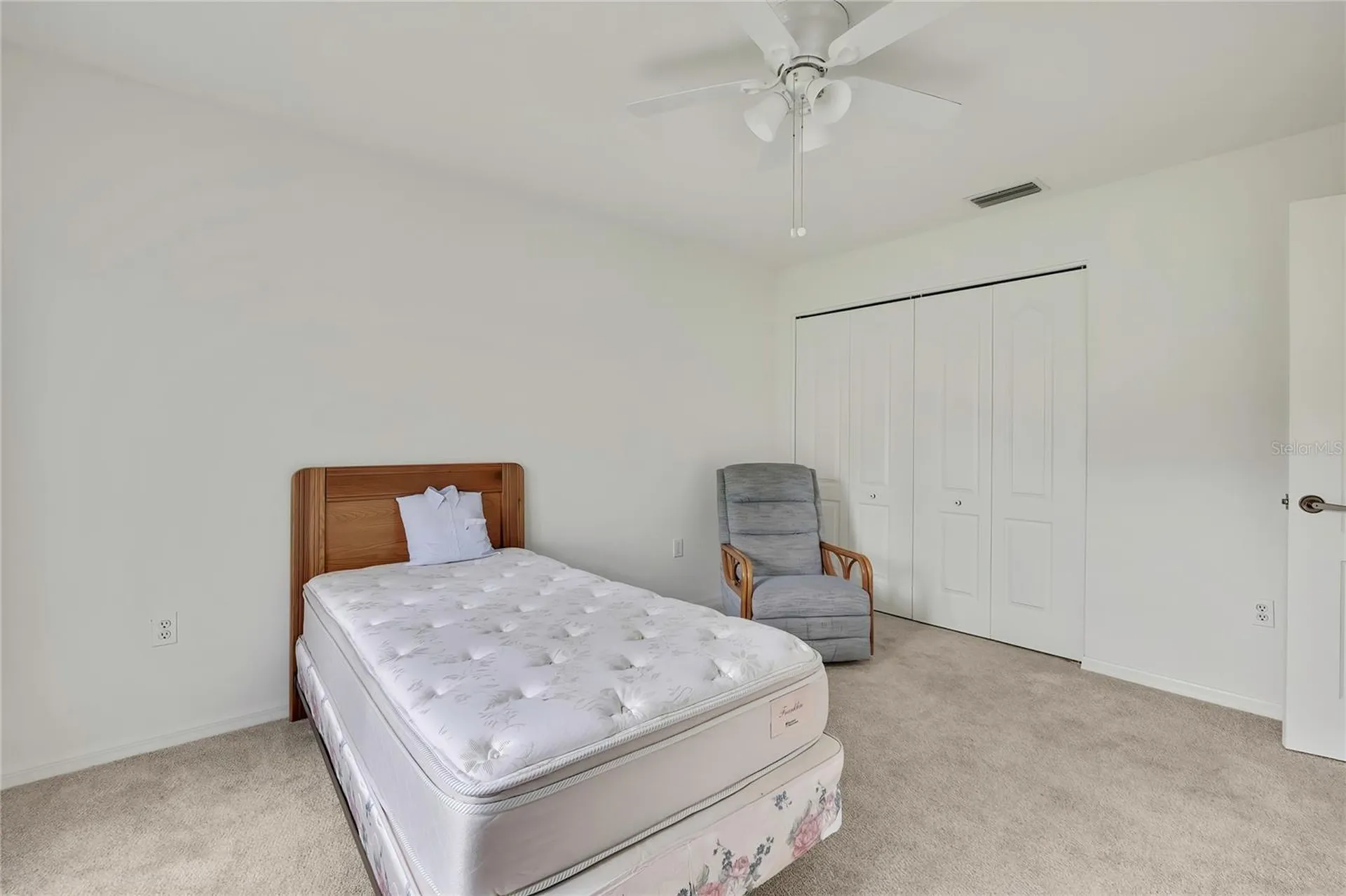 11203 Sun Tree Road Hudson FL 34667