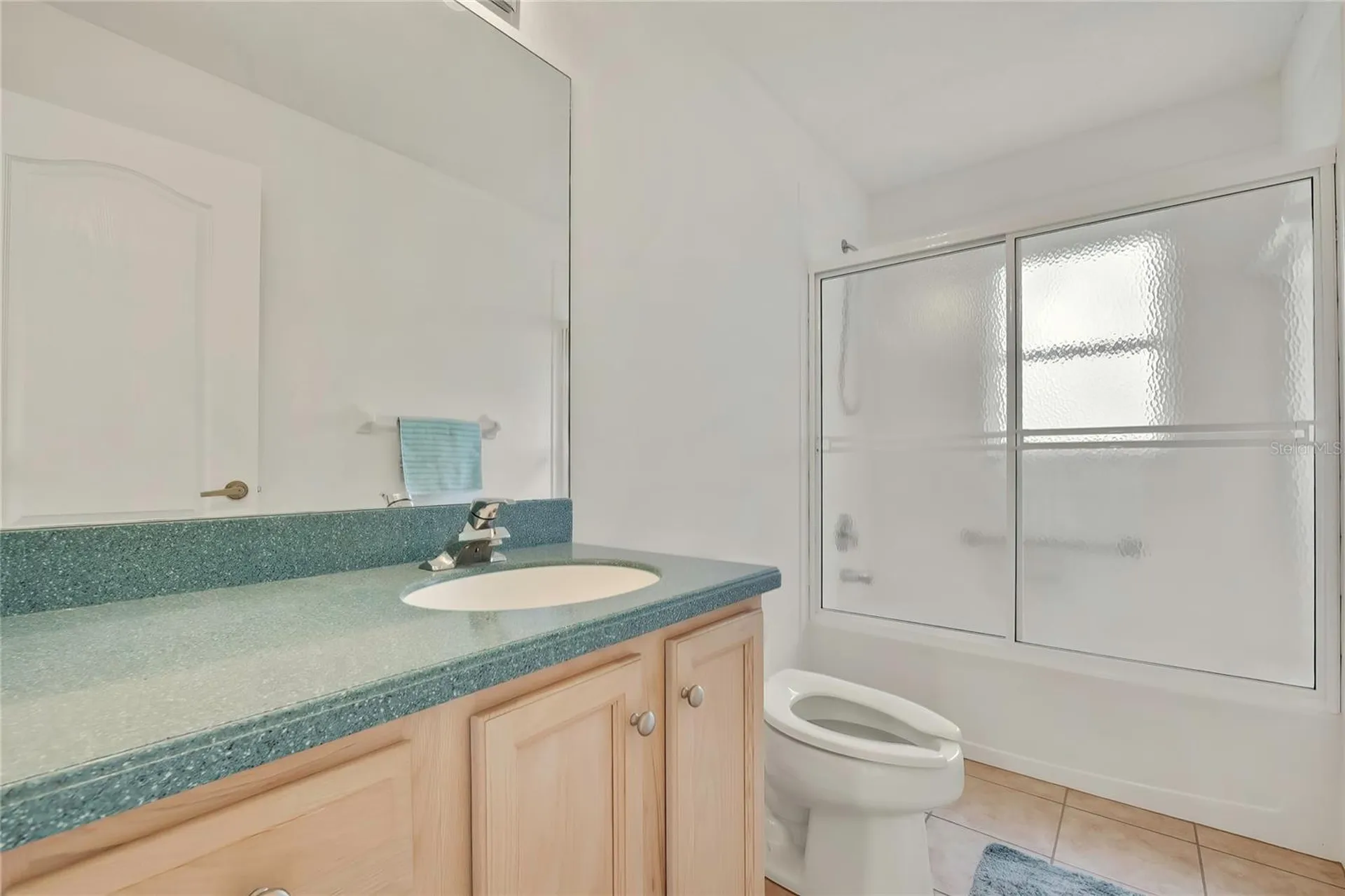 11203 Sun Tree Road Hudson FL 34667