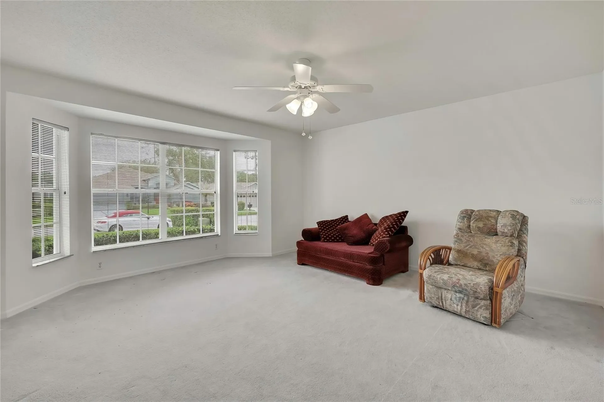 11203 Sun Tree Road Hudson FL 34667